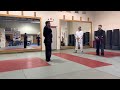 03 26 22 class notes omote gyaku and wrist locks with fire and earth