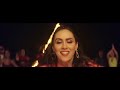 dance like official lyric video harrdy sandhu lauren gottlieb b praak jaani