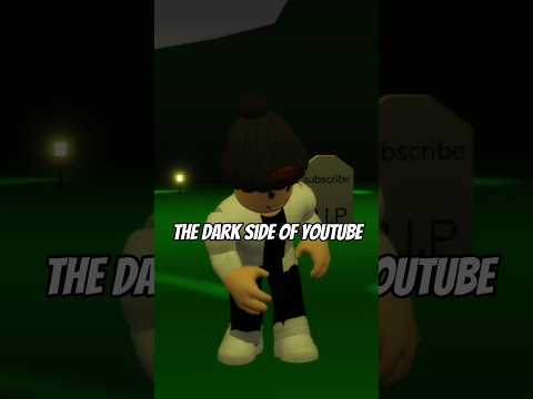 The Dark Side Of Youtube Shorts Youtube The Dark Side Of Youtube Shorts Youtube
