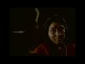 kakkothikkavile appooppan thaadikal climax scene revathi ambika