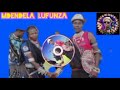 MDENDELA LUFUNZA HARUSI KWA LUKANGILA 2/11/2024 BY MSAMBAZAJI LUFUNZA MANYANDA TZ