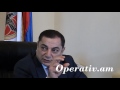 operativ.am ՀՀԿ ին անդամակցելուց հետո վարչապետի