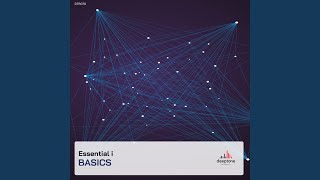 Basics (Original Mix)