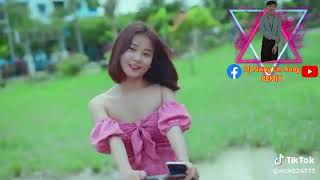 သတင်းစကားDJမြူးမြူးလေး @DJမြန်မာ#DJ Naing Lin Aung REMIX✌✌✌✌