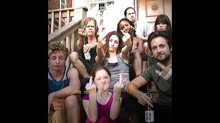 it’s crazy how much they changed // #shameless #trending #shorts #edit
