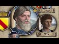 How to Play Crusader Kings II