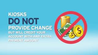 DTE KIOSK BillPay Updated 11-23-15