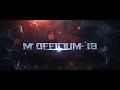 m officium 19 promo video 2 mechanical symposium arasu engineering college