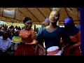 NTEMI STAR  HARUSI YA ZAINABU RAMADHAN Official Video  720 HD