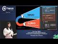 C++ RVO: Return Value Optimization for Performance in Bloomberg C++ Codebases - Michelle Fae D'Souza