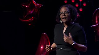 Creating Effective Schools that Nourish- Revolutionising Education. | Angela Browne | TEDxNorwichED