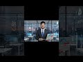 tosca Automation cross browser testing with ai vio3 | #techshorts #lkcloudtech #aitechshorts #ai