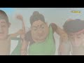 ಮೋಟು ಪಟ್ಲು ಸಂಪೂರ್ಣ ಸಂಚಿಕೆ 12 motu patlu full episode 12