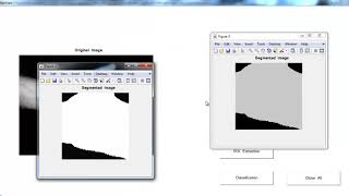 Image Processing Projects in C | Image Processing Thesis in C