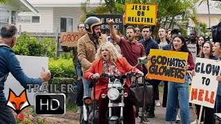 God's Favorite Idiot Trailer (2022) | Fox Movie Trailers