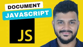 JavaScript - Write , Alert, Console Methods