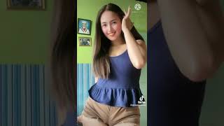 Aika Gonzales