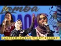 🔴LIVE || LOMBA KARAOKE HUT DESA HARJOKUNCARAN KE 50