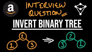 Invert Binary Tree - LeetCode 226 - JavaScript