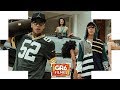 Download MC Kevin e MC Don Juan Cavalinho GR6 Filmes Djay W mp3