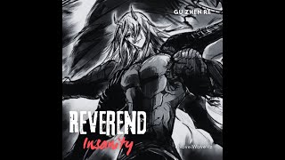 Reverend Insanity Chapter 889