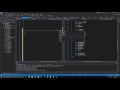 C++ Game Development | Console RPG | Part 12 | Items, Inventory, Leveling, Adventures and MORE!