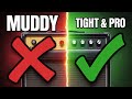 The Gain Mistake Every Home Metal Recorder Makes
