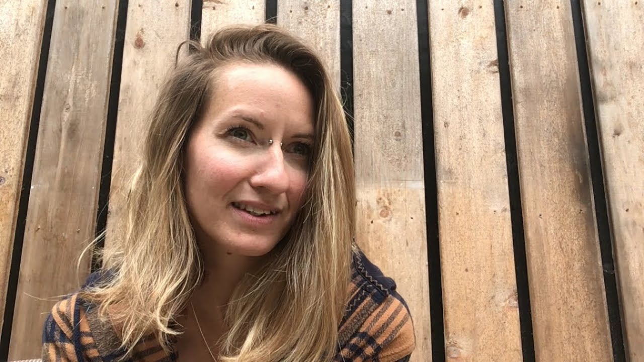 Unschooling Struggles Youtube