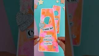✨You’Re aWeSoMe✨Gift Paper Crafts🤩💖
