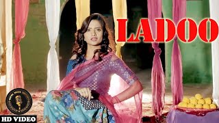 LADOO - Ruchika Jangir | Sonika Singh, Vicky Chidana | Latest Haryanvi Songs Whatsaap Status 2018