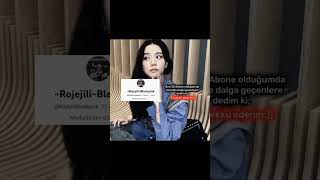 oha Jisoo!!!!! #jisoo #jimin #bts #army #straykids #stay #keşfet #itzy #midzy #twice #once #kpop #!!