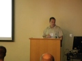 ORM vs SQL Roundup