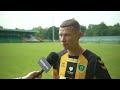 mateusz mak nowym zawodnikiem piłkarskiej gieksy 21.06.2023