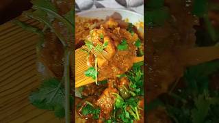 ഇതാണ് മോനേ ആ വൈറൽ  ചിക്കൻ കറി |what I eat in a day #viralchicken #chickencurry #foodie