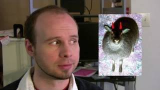 FireSheep vs. Facebook