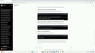 how to switch to iframe in selenium python