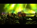 twenty one pilots – Stressed Out @ Fox Theater in Oakland, CA