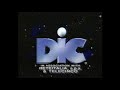 DiC Entertainment (1994)