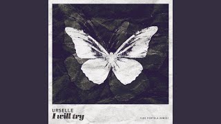 I Will Try (Leo Portela Remix)