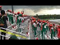 FAMU Band 2021- Ice cream man