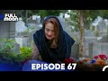 Full Moon - Episode 67 (English Subtitle) | Dolunay