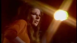 Bobbie Gentry Sings Ode To Billie Joe Live On The Andy Williams Show 1971