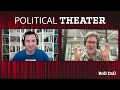 political theater episode 299 if it’s september it’s government meltdown time