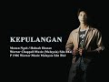 (karaoke)Kepulangan-Razil Ismail-