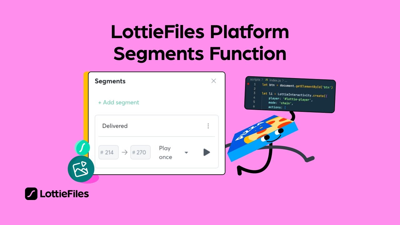 How To Create Animation In Android Studio Kotlin - Lottie Files ...