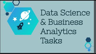 Exploratory Data Analysis Terrorism
