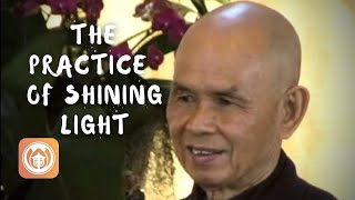 I've made a commitment I can't hold | Thich Nhat Hanh answers questions