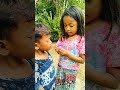 Mimiechi The Story Cute Siblings with Family 😢🙏 | emotional video #shorts