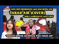 MERINDING SUMPAH‼️ TANAH AIR (COVER) - EDM X GAMELAN BY ALFFY REV FT BRISIA JODIE & GASITA KARAWITAN