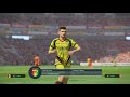 Mitra Kukar PES 2019 PS4 Download v1.0